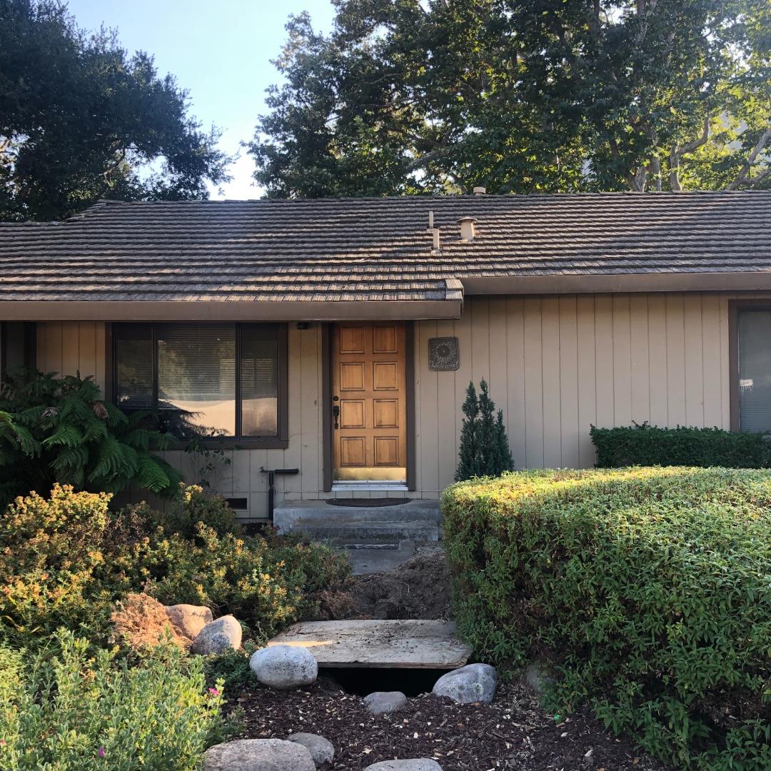 86 Panetta Road Carmel Valley, CA 93924 - Photo 1 of 1 Gallery Image 1