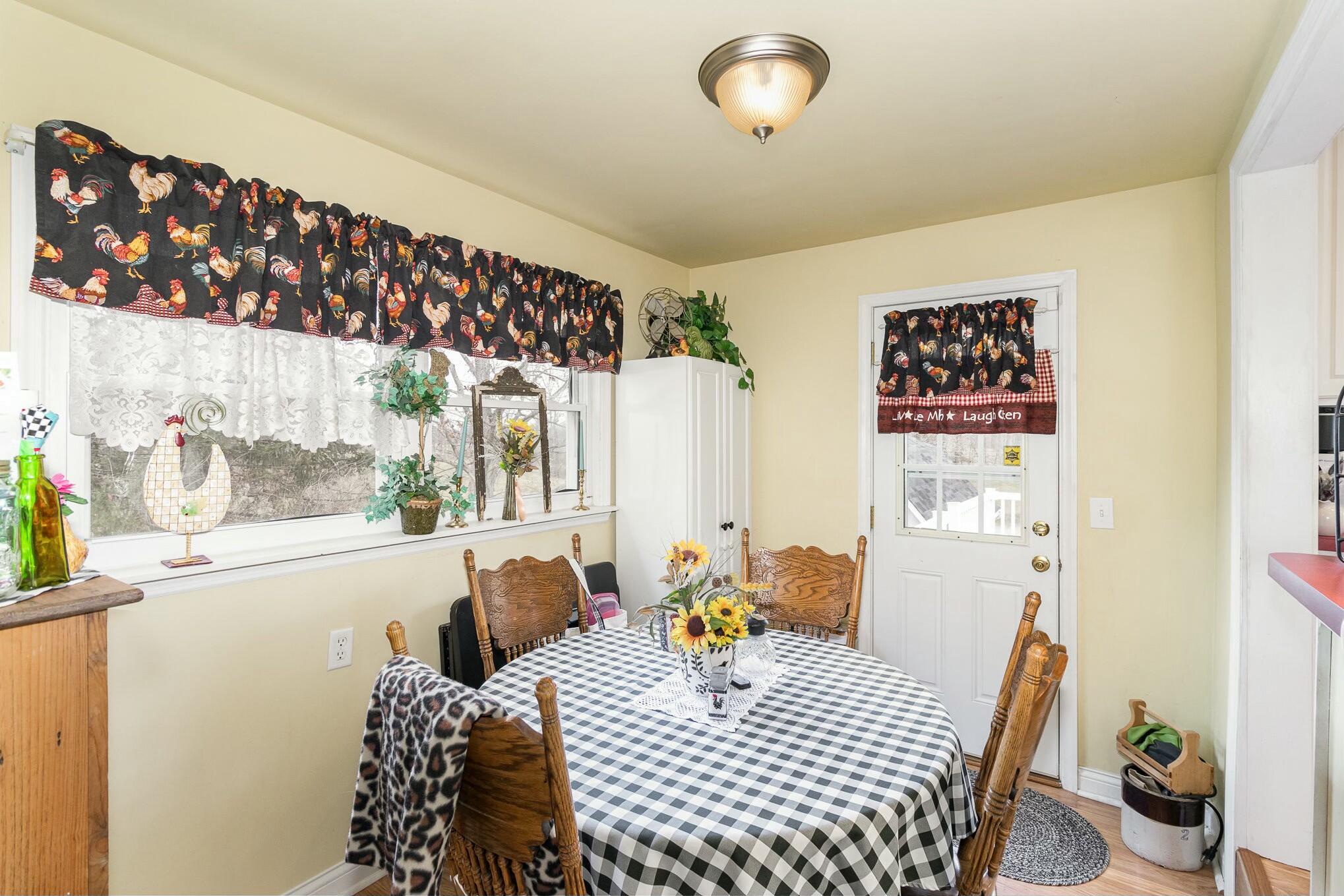 13296 Peach Grove Road California, KY 41007 - Photo 13 of 40