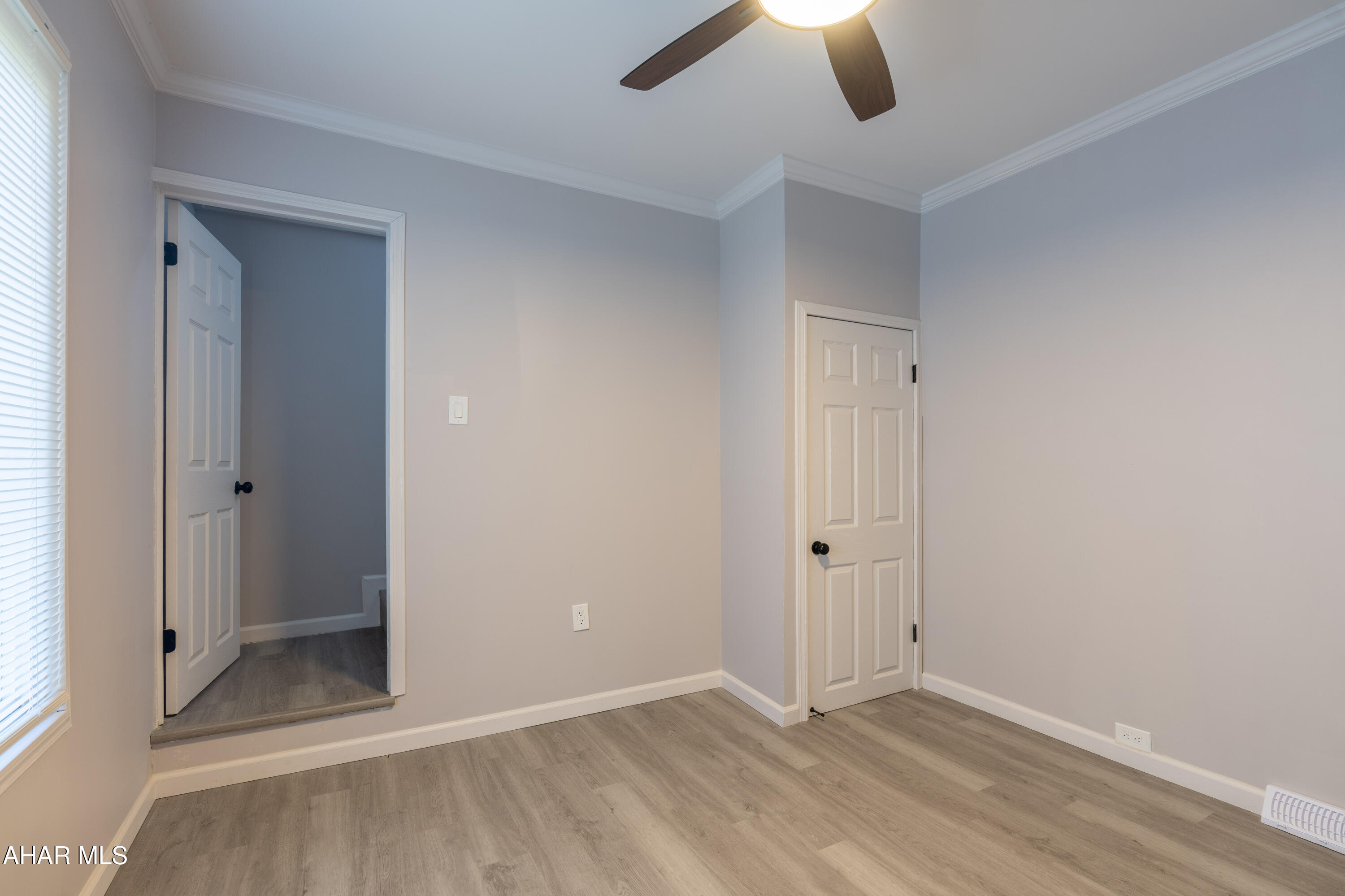 1129 Kettle Road Altoona, PA 16601 - Photo 15 of 47