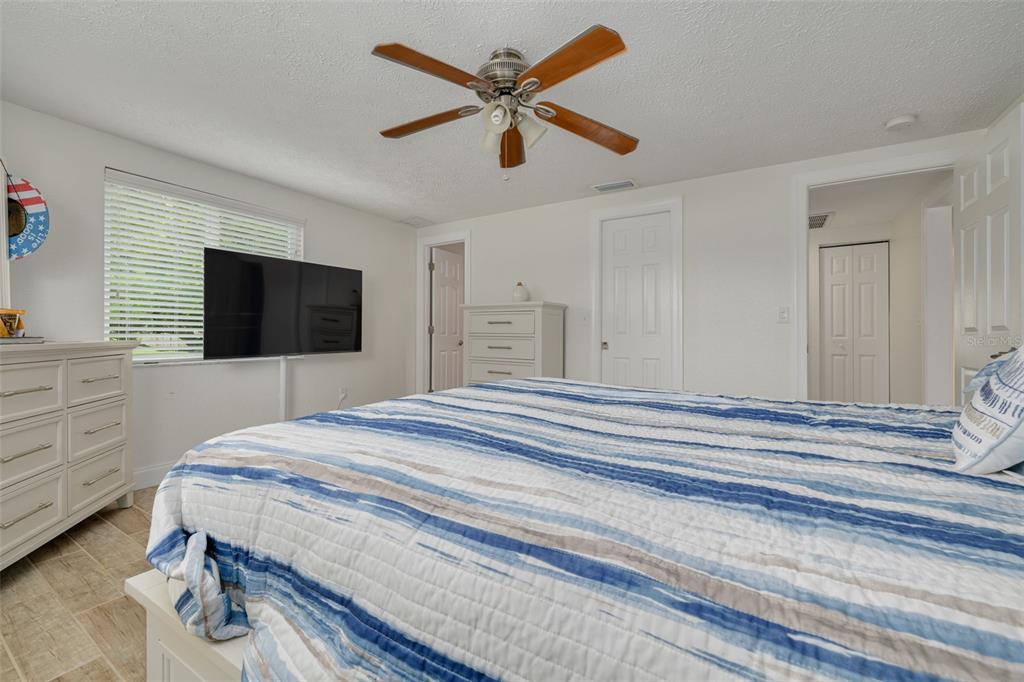 7312 Vienna Lane Port Richey, FL 34668 - Photo 22 of 39 Gallery Image 22