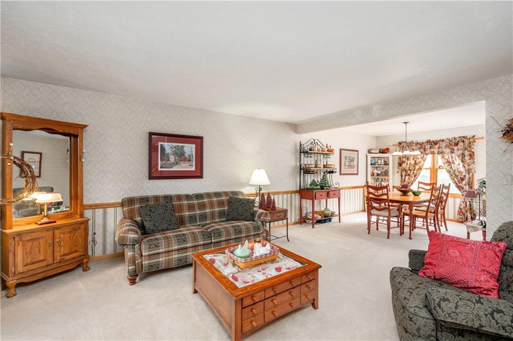 136 Shepperd Drive Butler, PA 16002 - Photo 7 of 41 Gallery Image 7