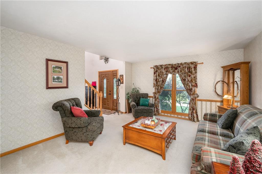 136 Shepperd Drive Butler, PA 16002 - Photo 8 of 41 Gallery Image 8
