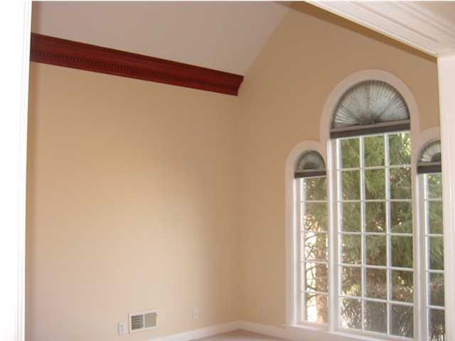 5705 Moser Farm Road Prospect, KY 40059 - Photo 4 of 21 Additional Photo