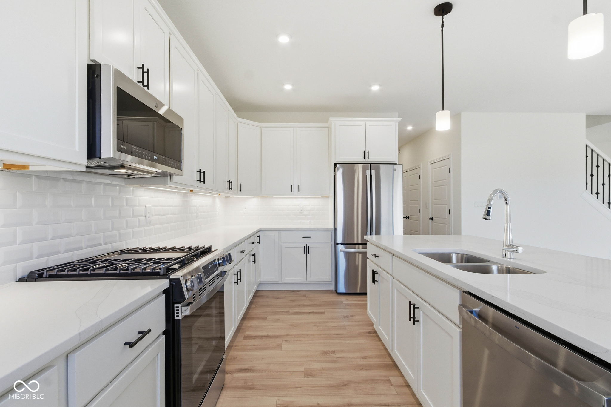 2160 Partridge Drive Franklin, IN 46131 - Photo 12 of 58