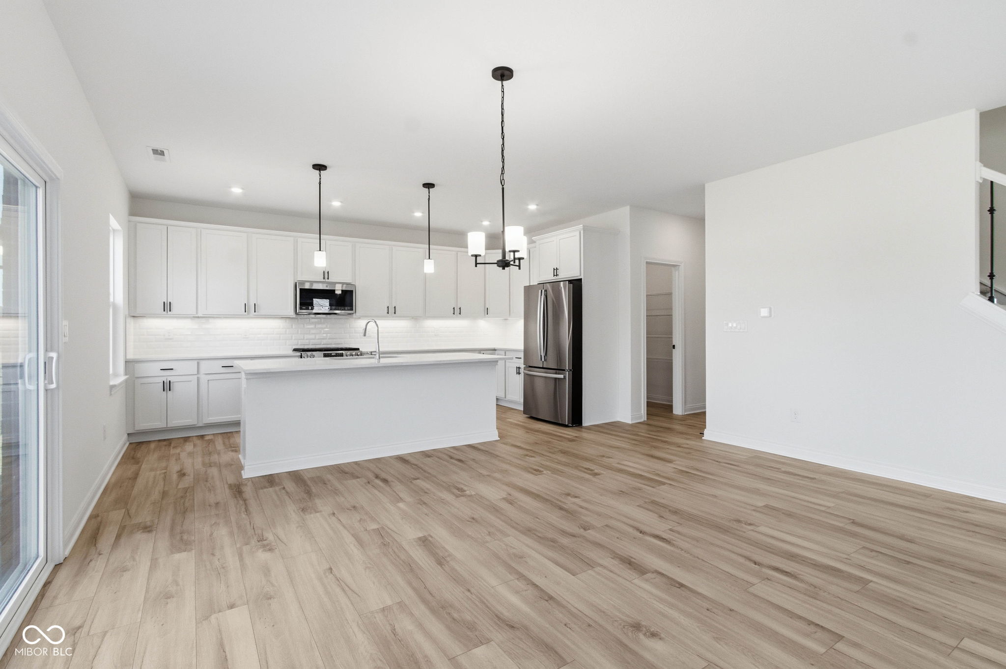 2160 Partridge Drive Franklin, IN 46131 - Photo 13 of 58