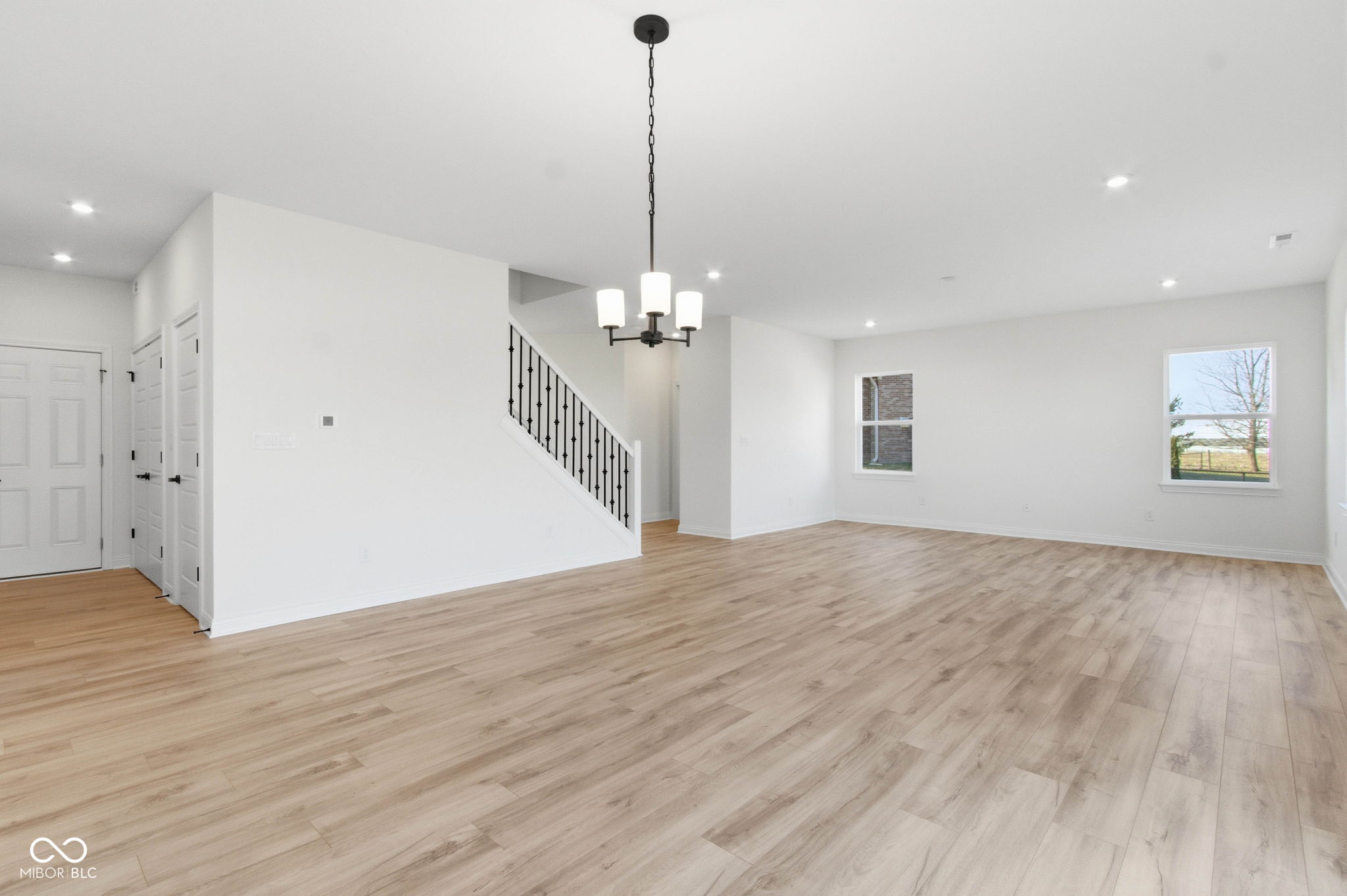 2160 Partridge Drive Franklin, IN 46131 - Photo 15 of 58