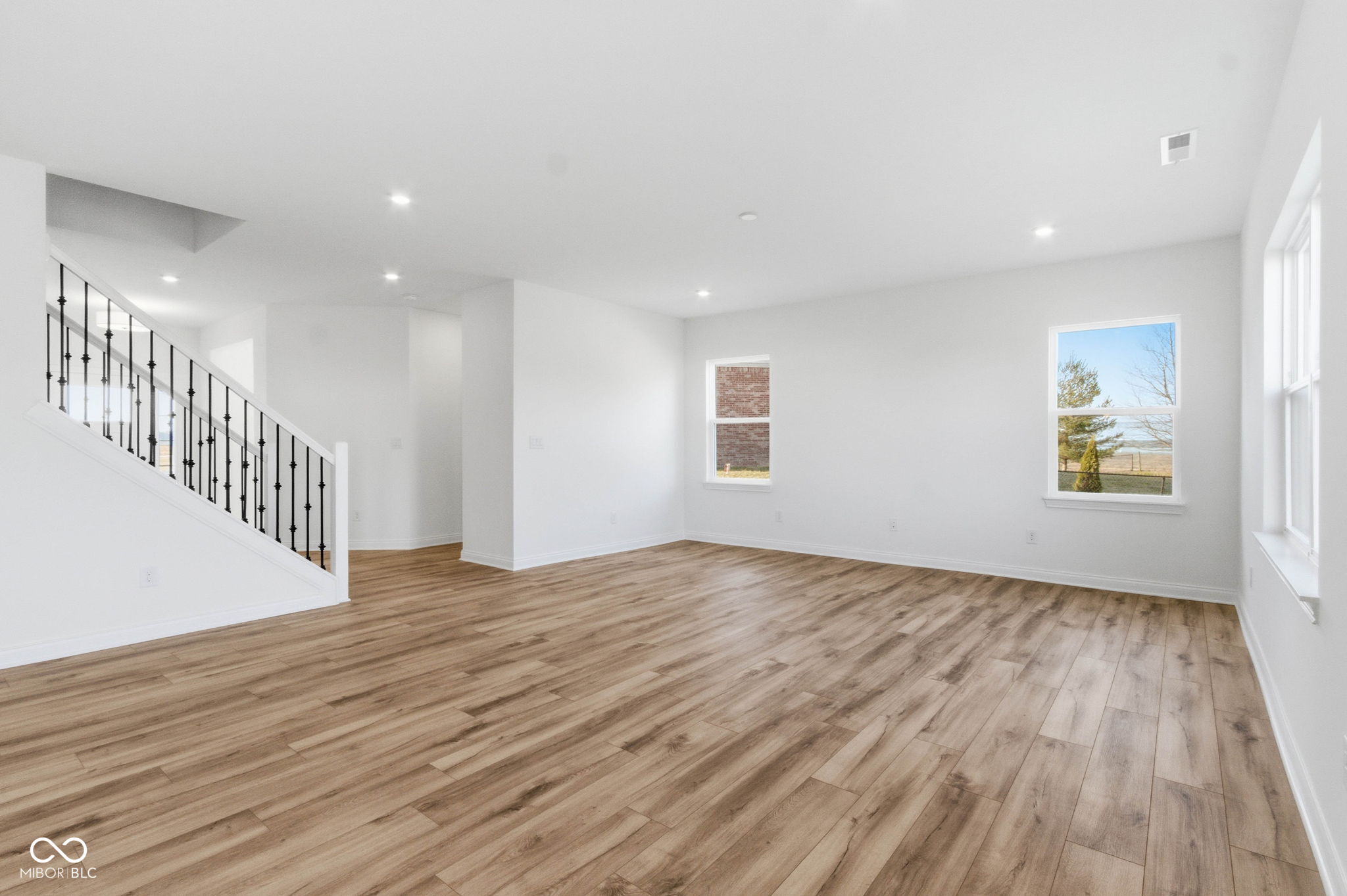 2160 Partridge Drive Franklin, IN 46131 - Photo 16 of 58