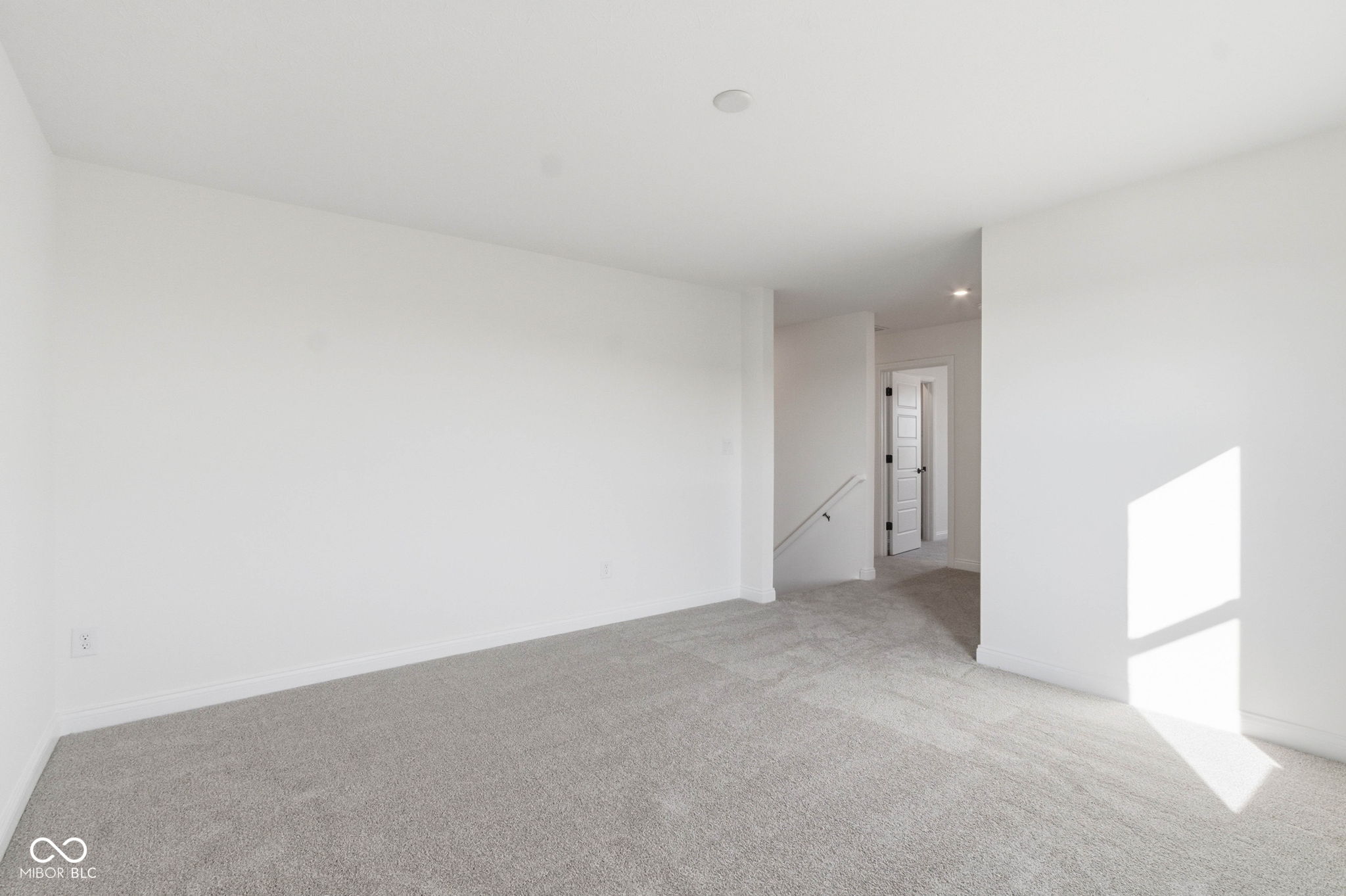 2160 Partridge Drive Franklin, IN 46131 - Photo 24 of 58