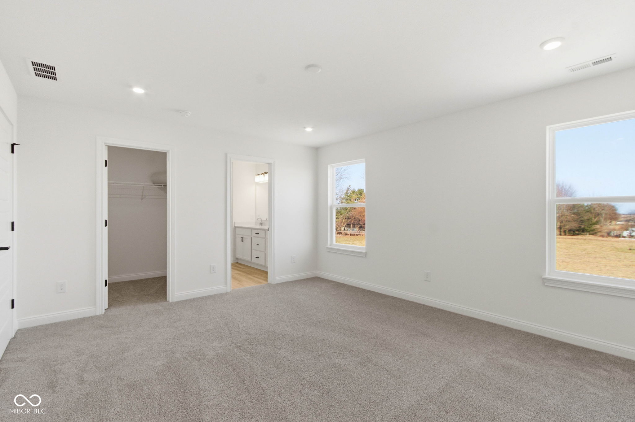 2160 Partridge Drive Franklin, IN 46131 - Photo 27 of 58