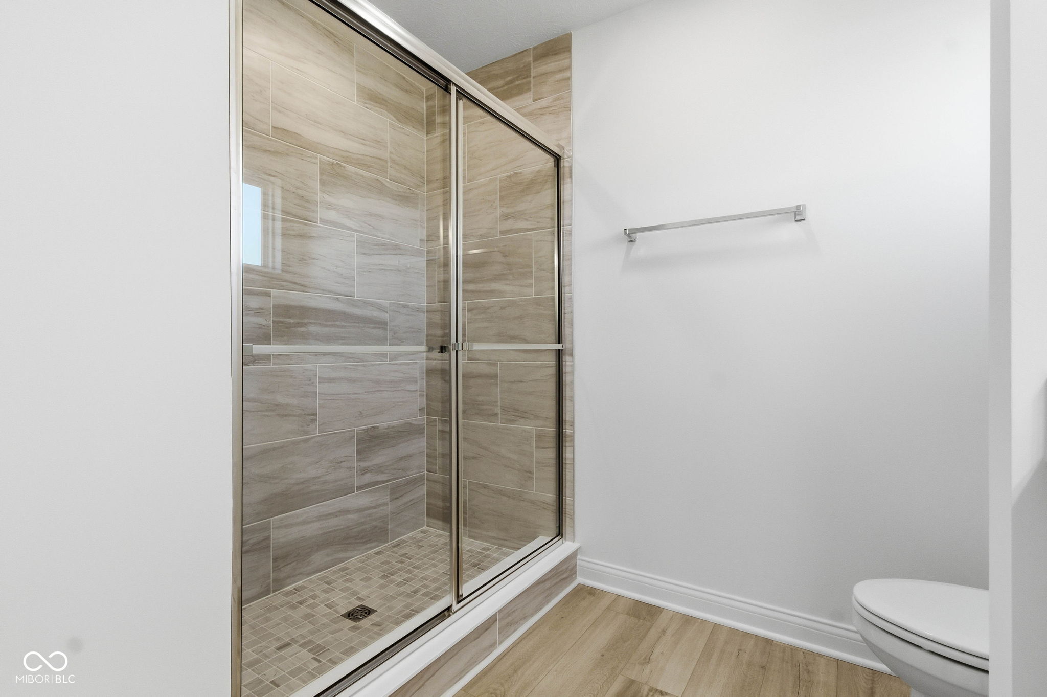 2160 Partridge Drive Franklin, IN 46131 - Photo 30 of 58