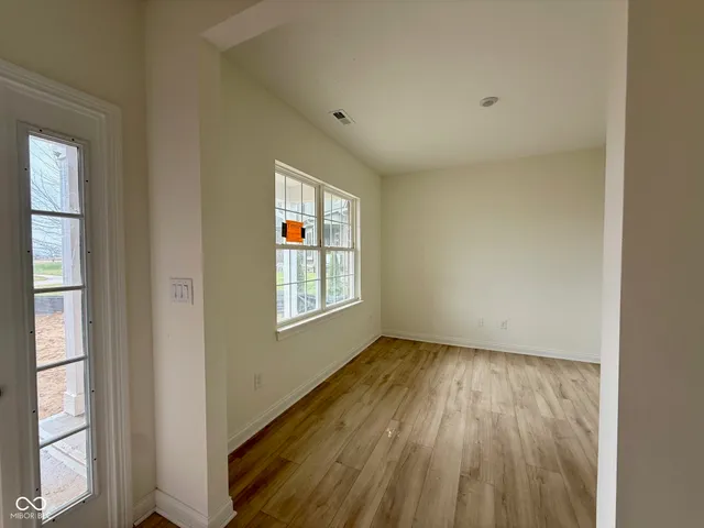 $448,900 | 2160 Partridge Drive, Franklin, IN 46131