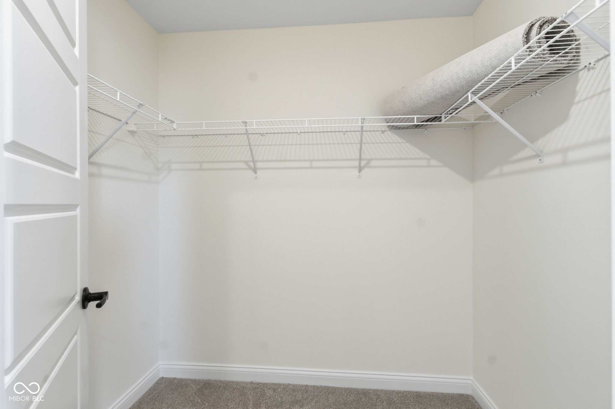 2160 Partridge Drive Franklin, IN 46131 - Photo 31 of 58