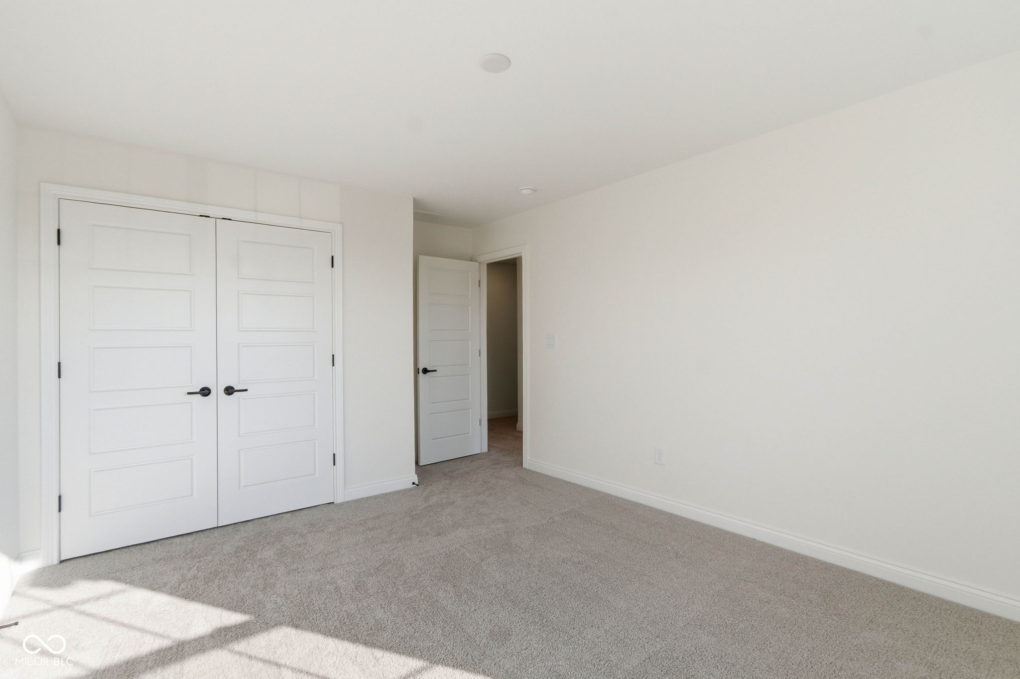 2160 Partridge Drive Franklin, IN 46131 - Photo 37 of 58