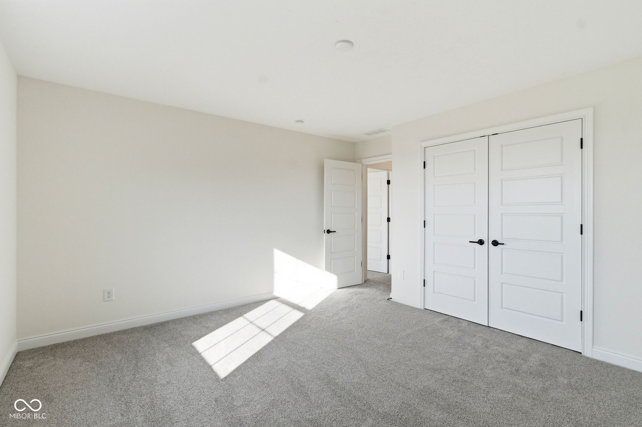 2160 Partridge Drive Franklin, IN 46131 - Photo 39 of 58