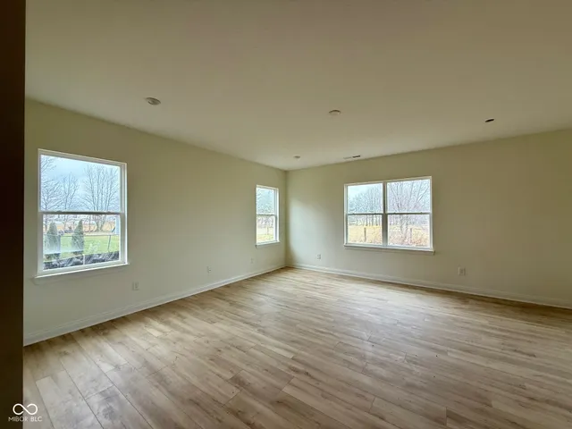 $448,900 | 2160 Partridge Drive, Franklin, IN 46131