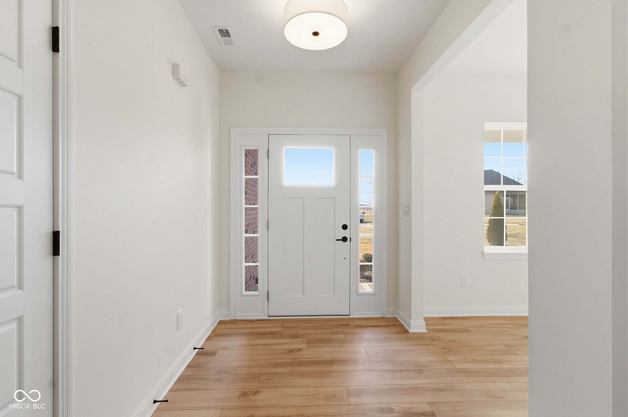 2160 Partridge Drive Franklin, IN 46131 - Photo 4 of 58