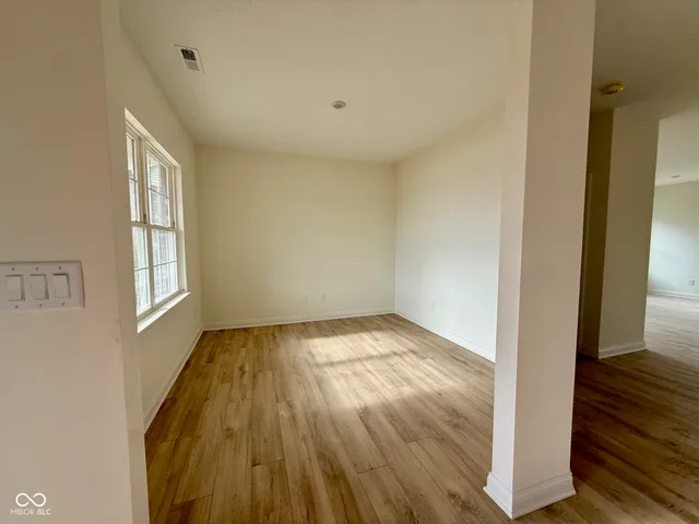 $448,900 | 2160 Partridge Drive, Franklin, IN 46131