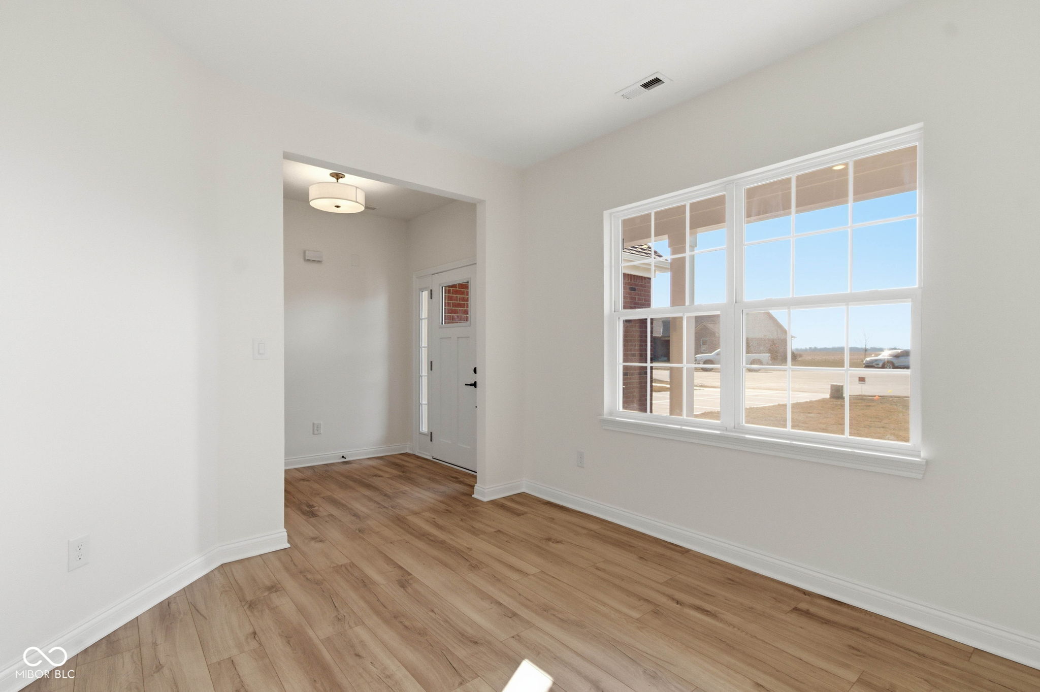 2160 Partridge Drive Franklin, IN 46131 - Photo 6 of 58