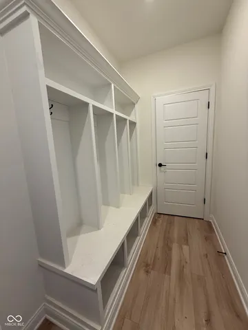 $448,900 | 2160 Partridge Drive, Franklin, IN 46131