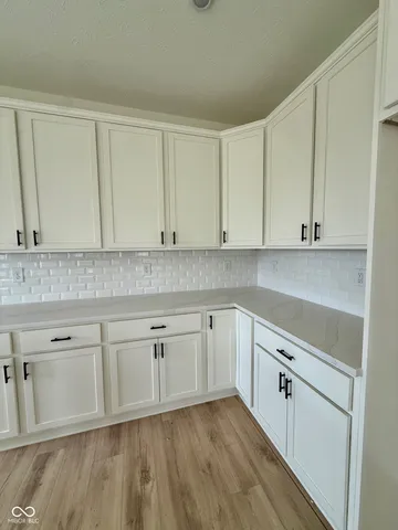 $448,900 | 2160 Partridge Drive, Franklin, IN 46131