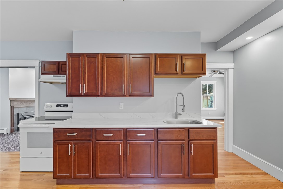 1107 Main Street Coventry, RI 02816 - Photo 11 of 50