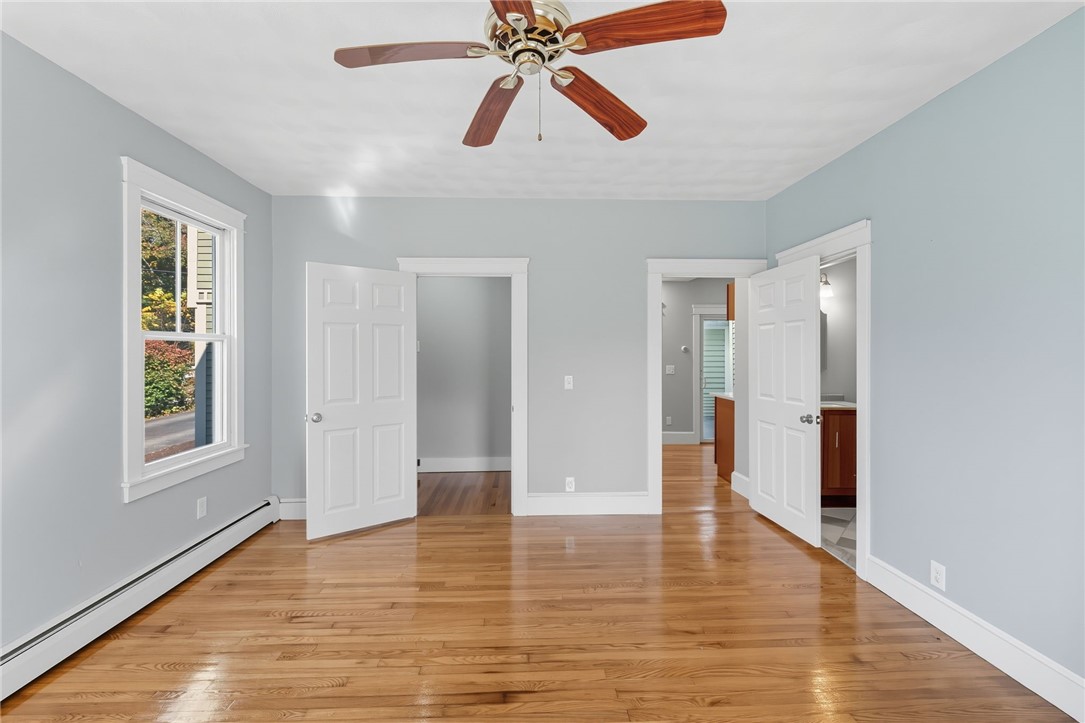 1107 Main Street Coventry, RI 02816 - Photo 14 of 50