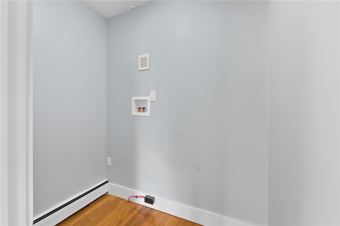 1107 Main Street Coventry, RI 02816 - Photo 15 of 50