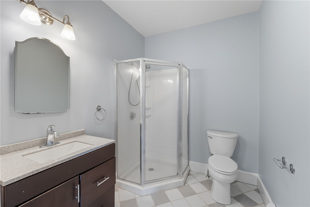 1107 Main Street Coventry, RI 02816 - Photo 16 of 50