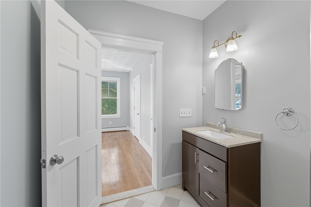 1107 Main Street Coventry, RI 02816 - Photo 17 of 50