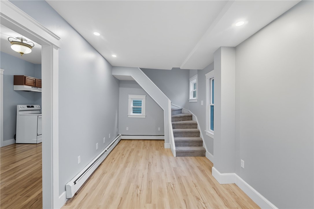 1107 Main Street Coventry, RI 02816 - Photo 18 of 50