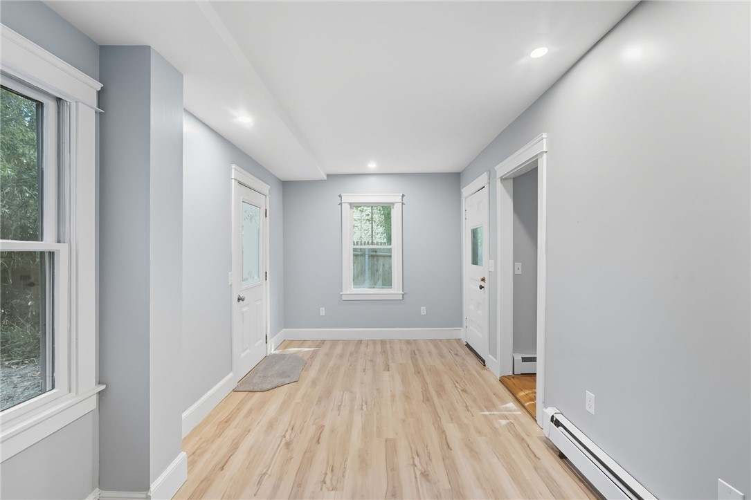 1107 Main Street Coventry, RI 02816 - Photo 19 of 50