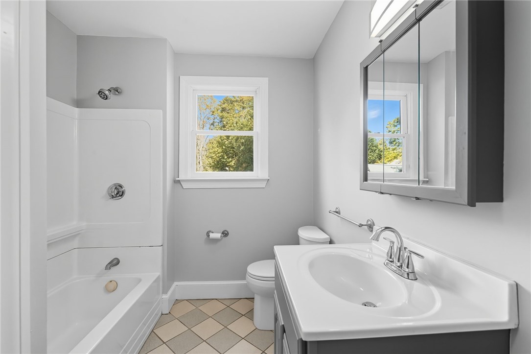 1107 Main Street Coventry, RI 02816 - Photo 20 of 50