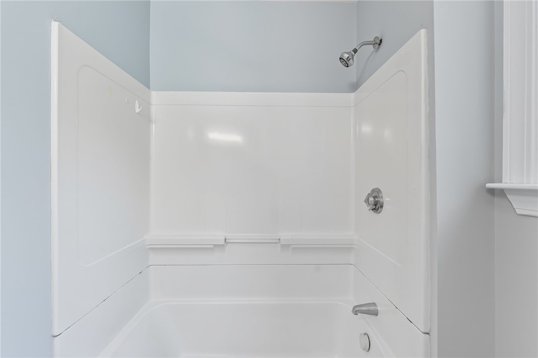 1107 Main Street Coventry, RI 02816 - Photo 21 of 50