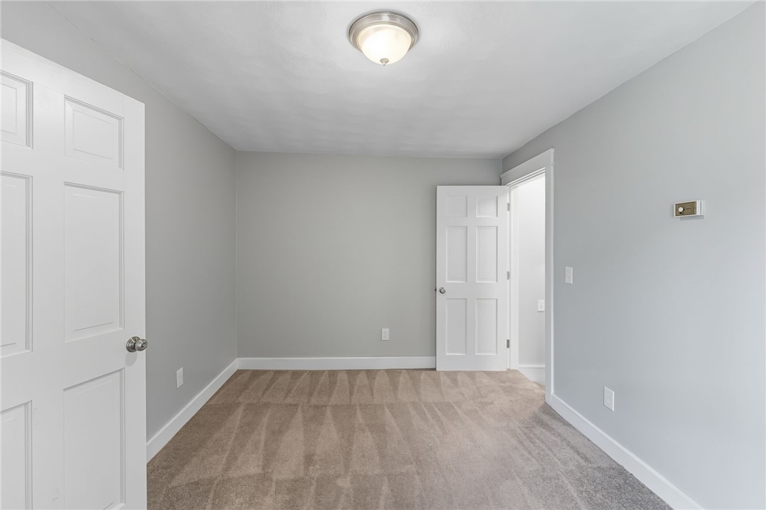 1107 Main Street Coventry, RI 02816 - Photo 22 of 50