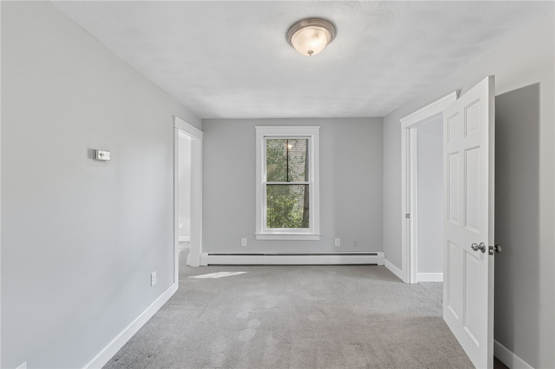 1107 Main Street Coventry, RI 02816 - Photo 23 of 50