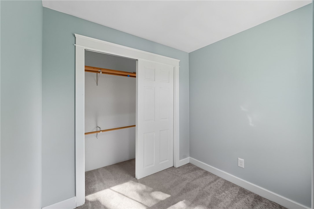 1107 Main Street Coventry, RI 02816 - Photo 24 of 50