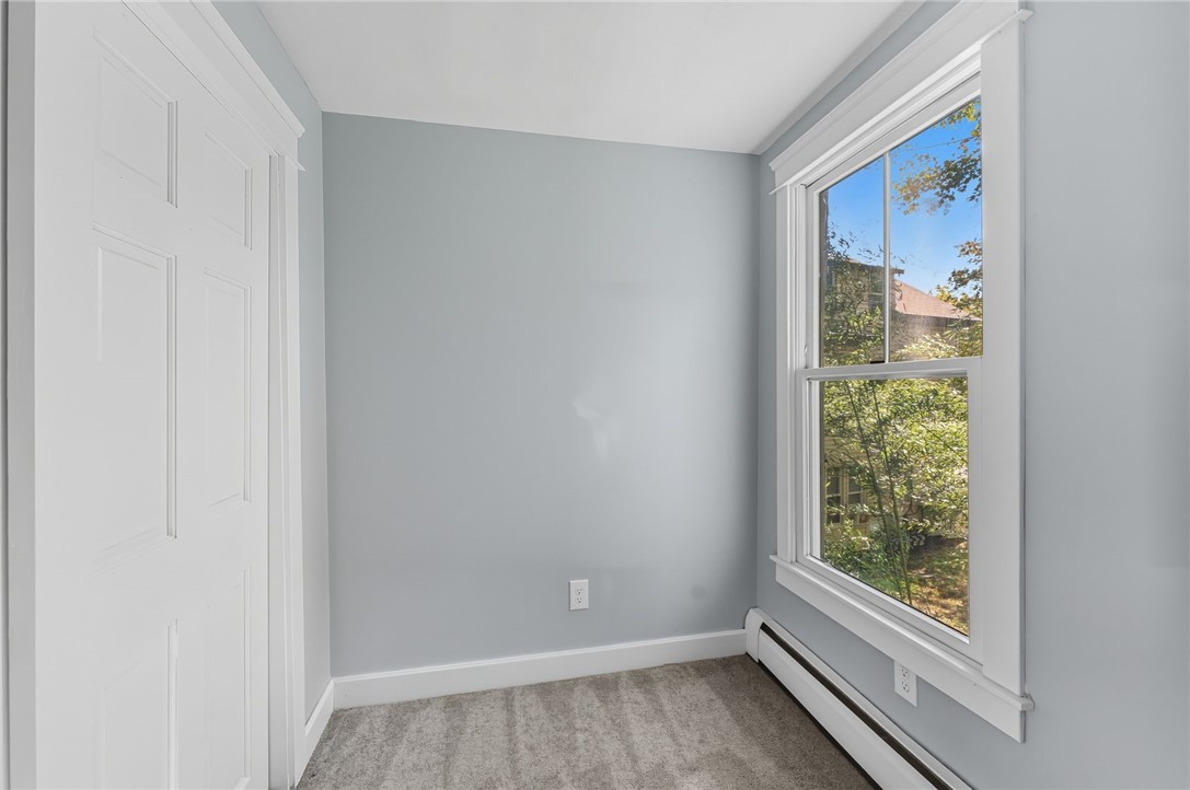 1107 Main Street Coventry, RI 02816 - Photo 25 of 50