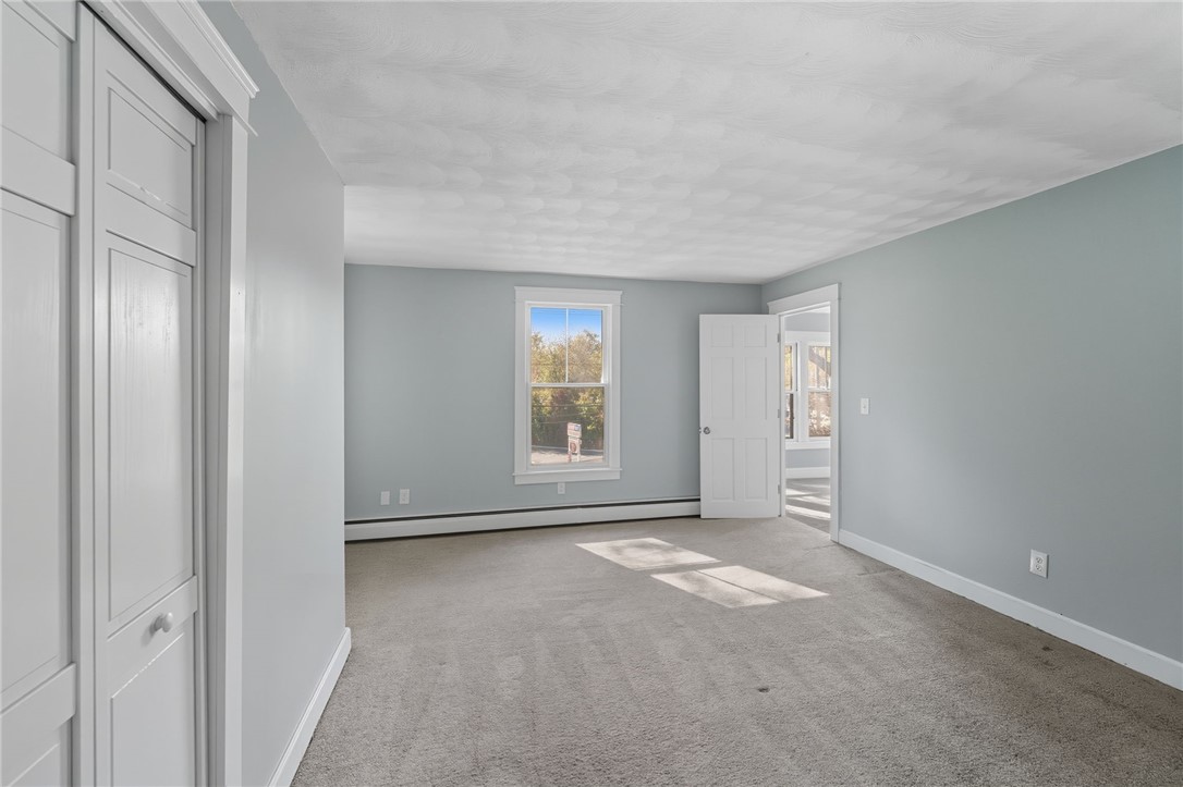 1107 Main Street Coventry, RI 02816 - Photo 26 of 50