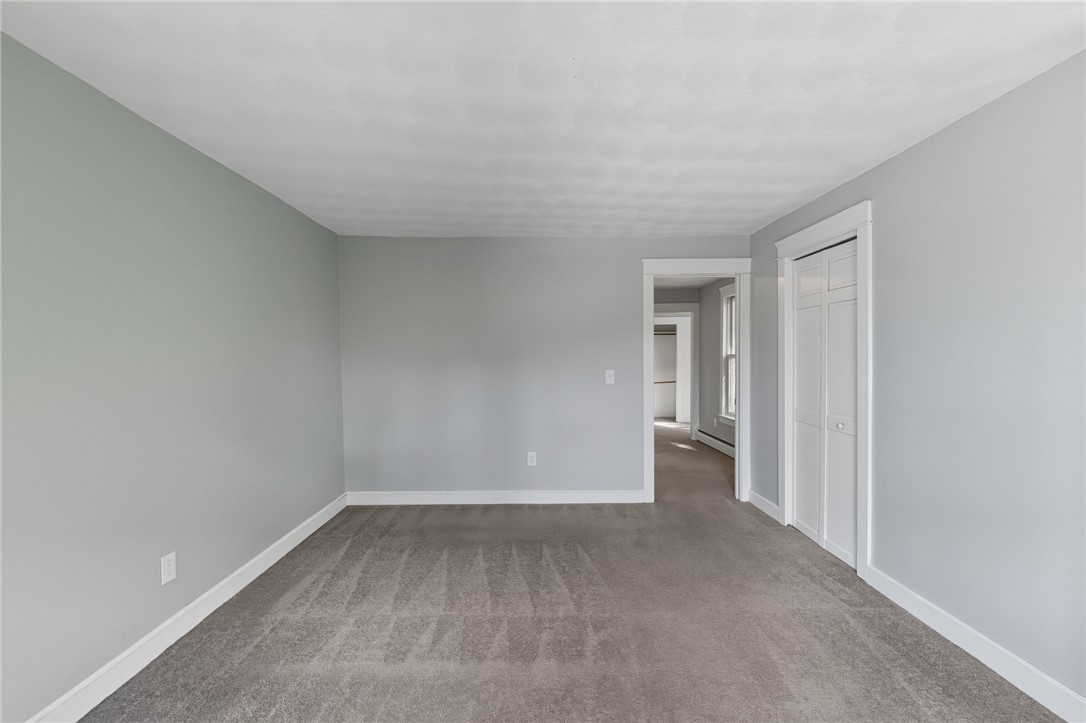 1107 Main Street Coventry, RI 02816 - Photo 27 of 50