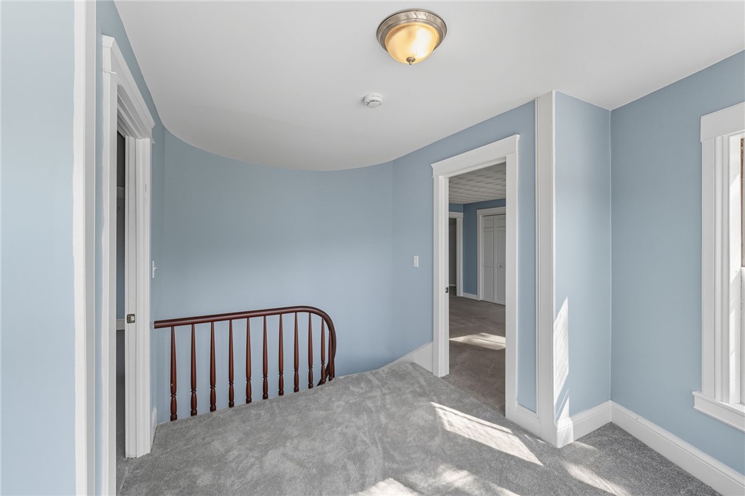 1107 Main Street Coventry, RI 02816 - Photo 28 of 50