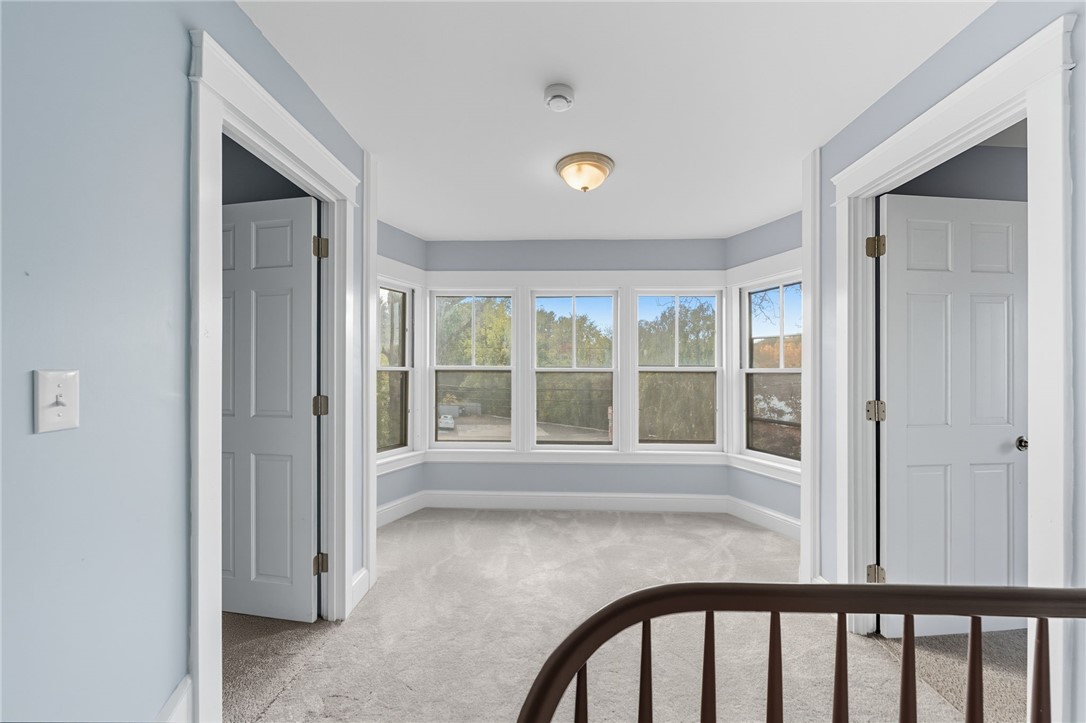 1107 Main Street Coventry, RI 02816 - Photo 29 of 50