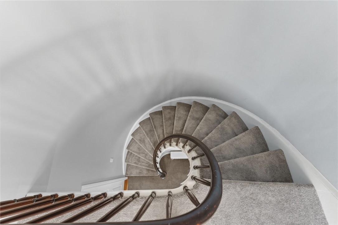 1107 Main Street Coventry, RI 02816 - Photo 30 of 50