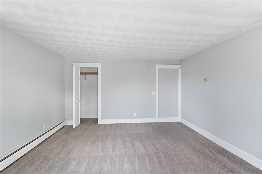 1107 Main Street Coventry, RI 02816 - Photo 31 of 50