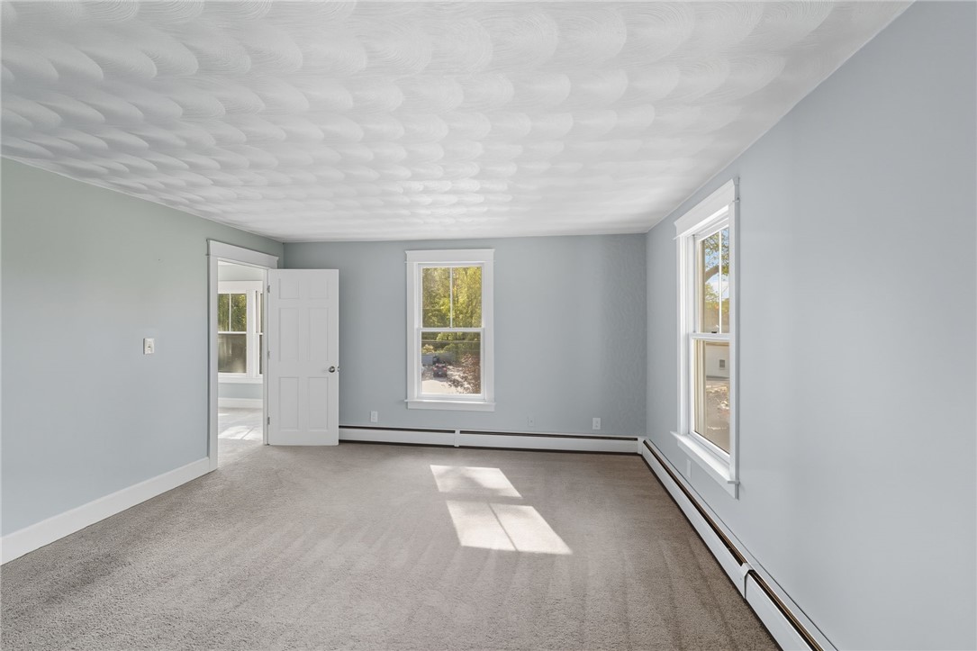 1107 Main Street Coventry, RI 02816 - Photo 32 of 50