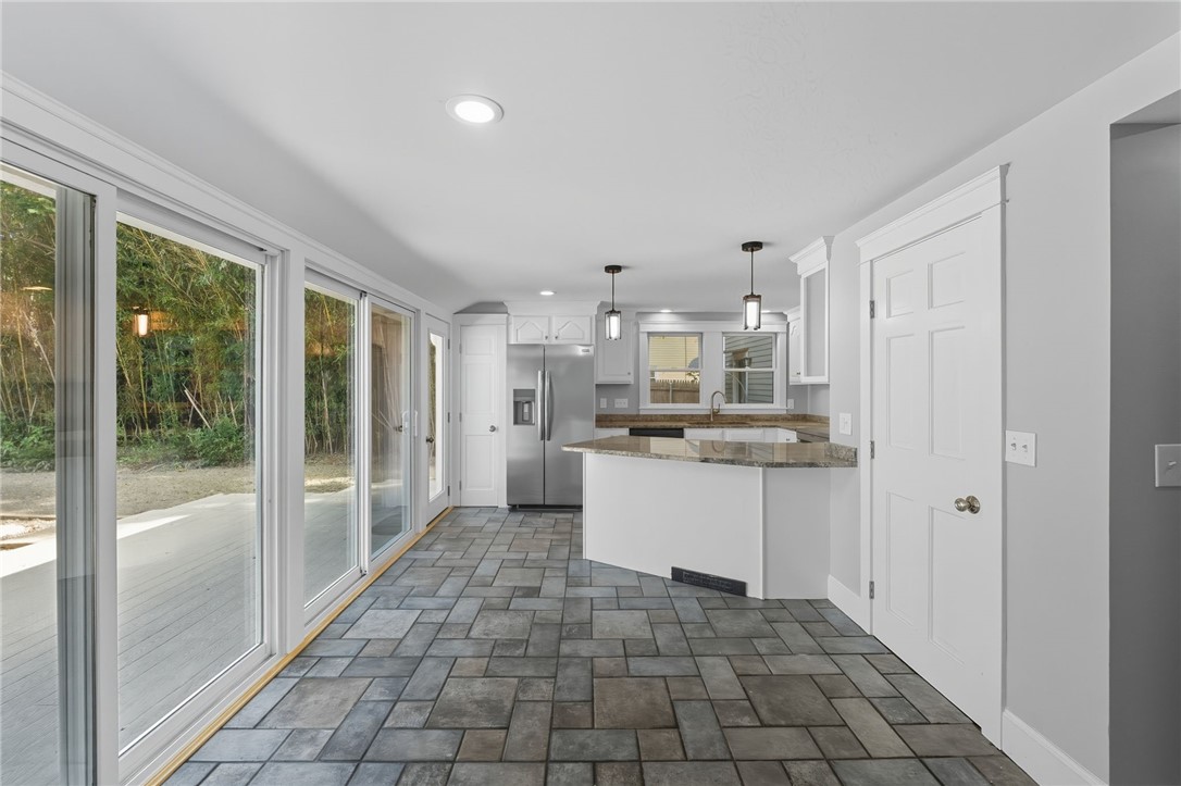 1107 Main Street Coventry, RI 02816 - Photo 33 of 50