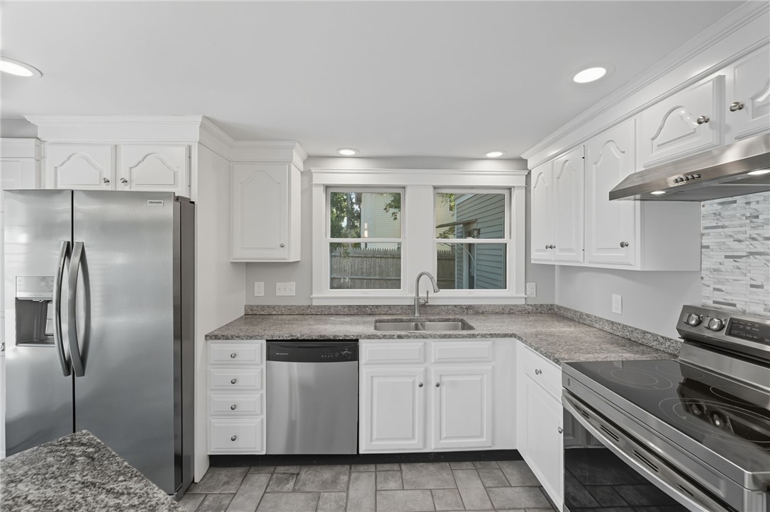 1107 Main Street Coventry, RI 02816 - Photo 36 of 50