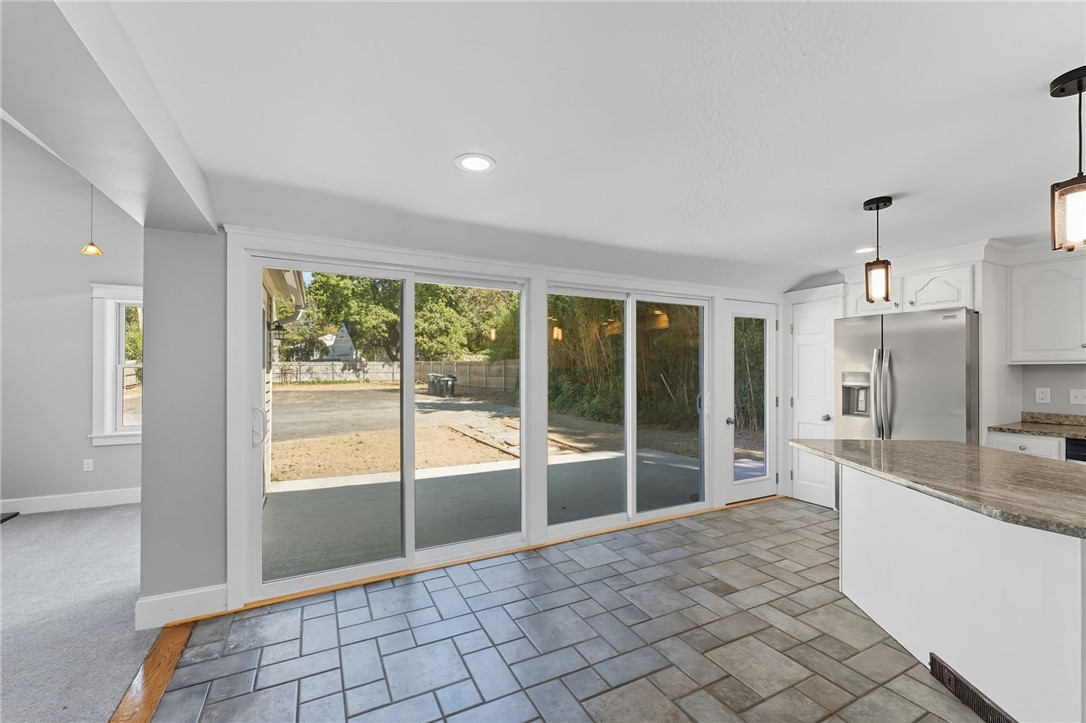 1107 Main Street Coventry, RI 02816 - Photo 38 of 50