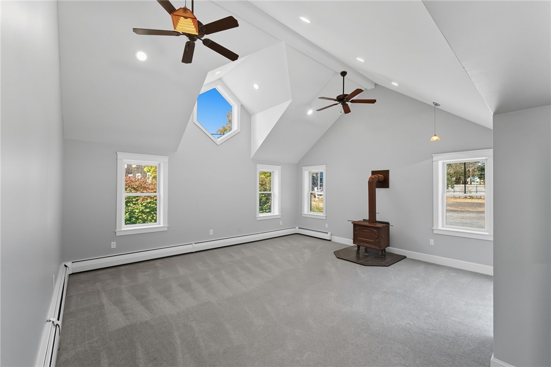 1107 Main Street Coventry, RI 02816 - Photo 39 of 50