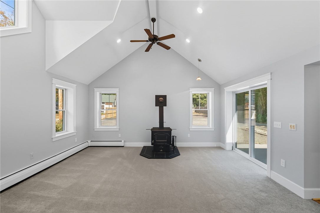 1107 Main Street Coventry, RI 02816 - Photo 40 of 50