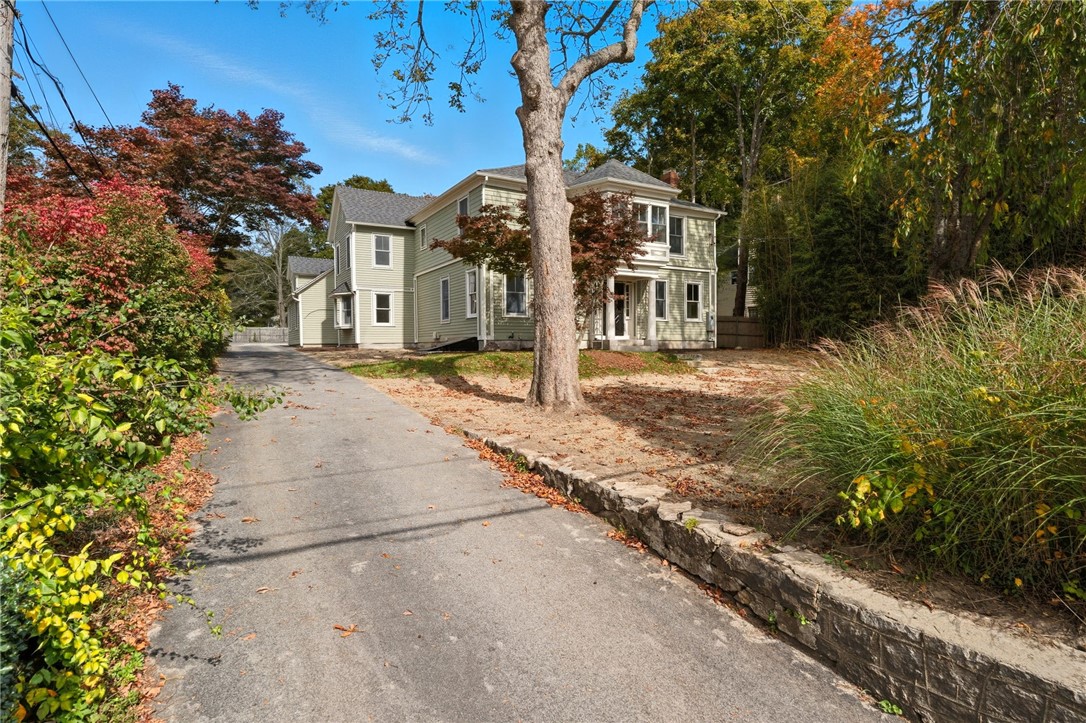 1107 Main Street Coventry, RI 02816 - Photo 4 of 50